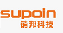 supoin