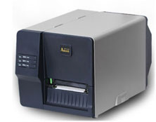 Argox立象 MP-2140 商业条码打印机
