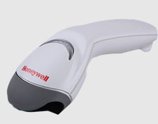 霍尼韦尔 MK5145 一维条码扫描器-Honeywell