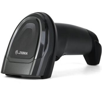 ZEBRA斑马 DS8108 手持条形码扫描器